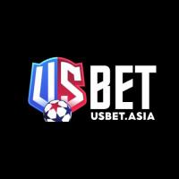 usbetasia's Photo