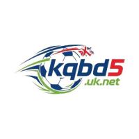 kqbd5uknet's Photo