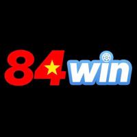 NHÀ CÁI  84WIN's Photo