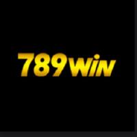 789win78store's Photo