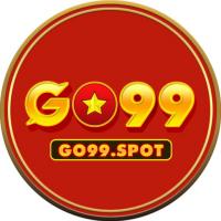 go99spot's Photo
