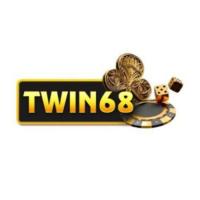 twin68decom's Photo