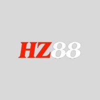 hz8886com1's Photo
