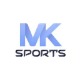 mksportcommx1's Photo