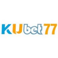 Kubet77host's Photo