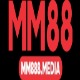 mm888media's Photo