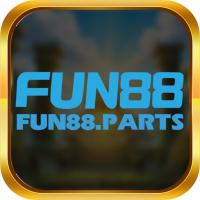 fun88parts's Photo