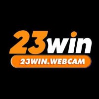 23winwebcam's Photo