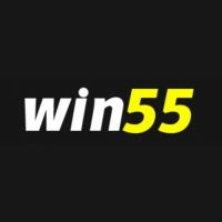 win55direct's Photo
