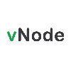vnodecloud's Photo