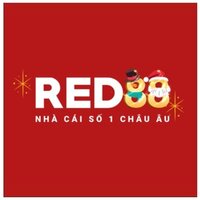djshahganj's Photo