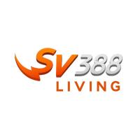 sv388living's Photo
