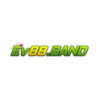ev88band's Photo