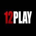 12play79jpnet's Photo