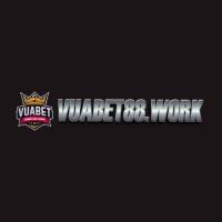 vuabet88work's Photo