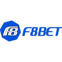 f8betmovie's Photo