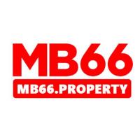 mb66property's Photo