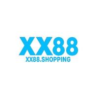 xx88shopping's Photo