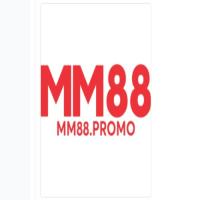 mm88promovn's Photo