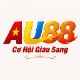 au8868comlive's Photo