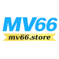 mv66store's Photo