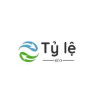 tylekeoorguk's Photo