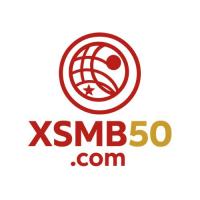 xsmb50com's Photo