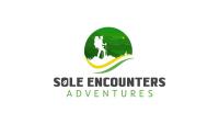 Sole Encounters Adventures's Photo