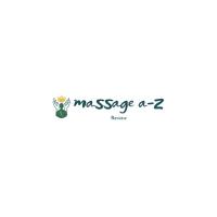 Massagetuadenzcom's Photo