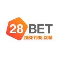 28betautos's Photo