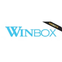 winboxmalaysiacasino1's Photo