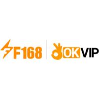 f168odrucom's Photo