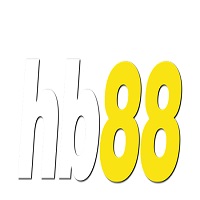 hb88official's Photo