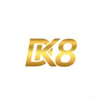 DK8store's Photo