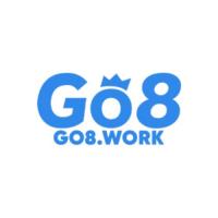 go8work's Photo