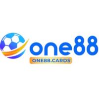 one88cards's Photo