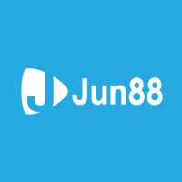 jun88dating's Photo