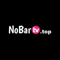 nobartvtop's Photo