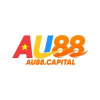 au88capital's Photo