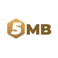 5mbonl1's Photo