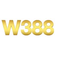 W388it's Photo