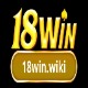 18winwiki's Photo