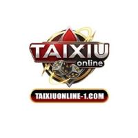 taixiuonline1comm's Photo