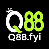 q88fyi's Photo