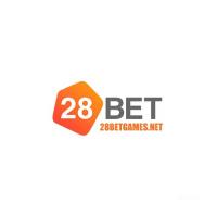 28betgamesnet's Photo