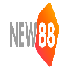 new88thaicom's Photo