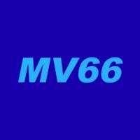 mv66rucom's Photo