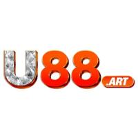 u88art1's Photo