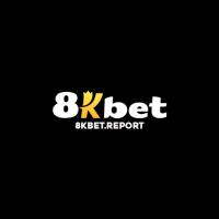 8kbetreport's Photo