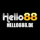 hello88de's Photo